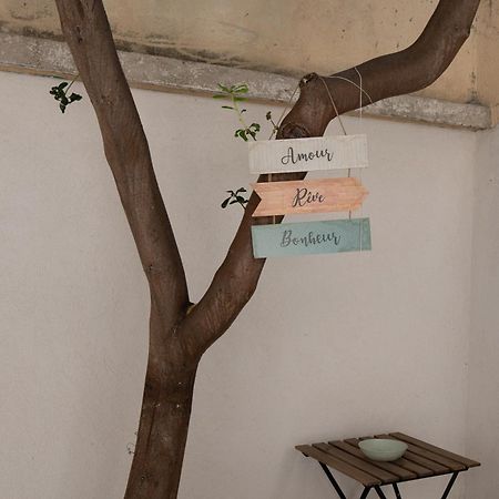 La Terrazza, Central Et Confort Marsiglia Esterno foto